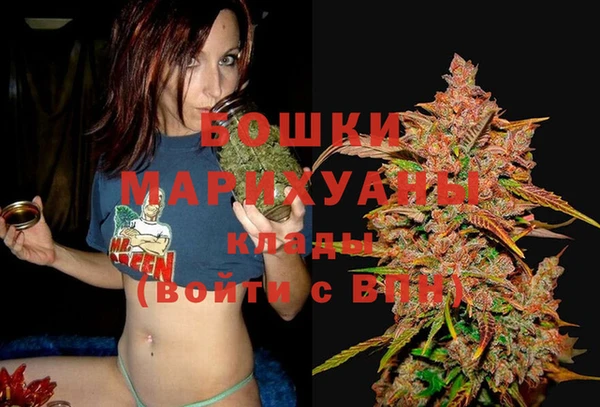 ешки Богородицк