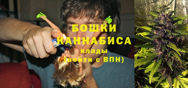 ешки Богородицк