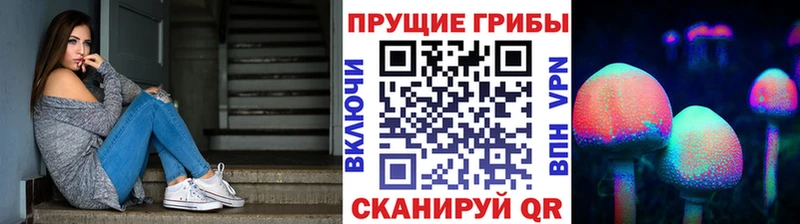 Псилоцибиновые грибы мухоморы  Купить  Сосновоборск 